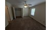 Gallery Image 22